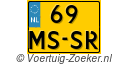 69MSSR