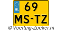 69MSTZ