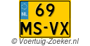 69MSVX