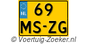 69-MS-ZG