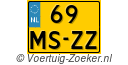 69MSZZ