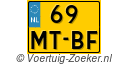 69MTBF