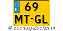 69MTGL