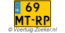 69MTRP