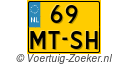 69MTSH