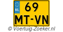 69MTVN