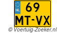 69MTVX