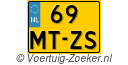 69MTZS