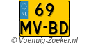 69MVBD