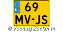 69-MV-JS