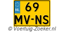 69MVNS