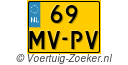 69MVPV