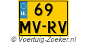 69-MV-RV