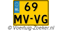 69MVVG