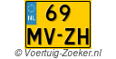 69MVZH