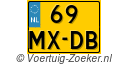 69-MX-DB