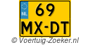 69MXDT