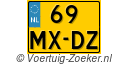 69MXDZ