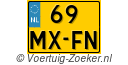 69-MX-FN