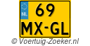 69MXGL