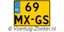 69-MX-GS