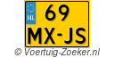 69-MX-JS