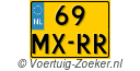 69-MX-RR