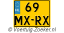 69MXRX