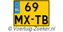69MXTB