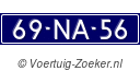 69NA56