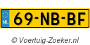 69NBBF
