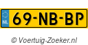 69NBBP