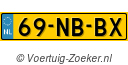 69NBBX
