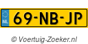69NBJP