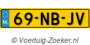 69NBJV