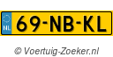69NBKL