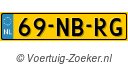 69NBRG
