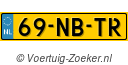 69NBTR