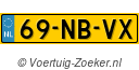 69NBVX