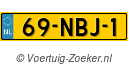 69NBJ1