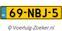 69NBJ5