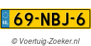 69NBJ6