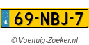 69NBJ7