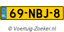 69NBJ8