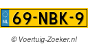 69NBK9