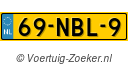 69NBL9