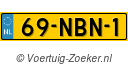 69NBN1