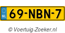 69NBN7