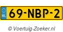 69NBP2