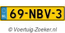 69NBV3